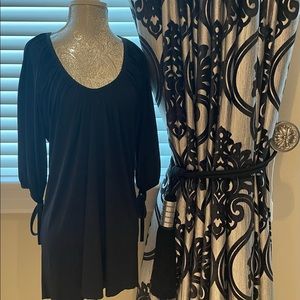 Carla's Closet Dress Small